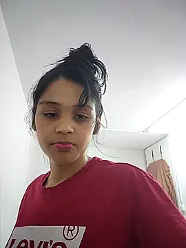 inti amor online show from 2, 3, 2025
