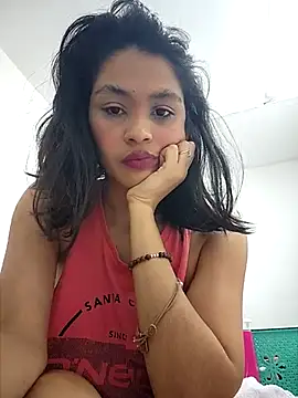 inti amor online show from 9, 3, 2025