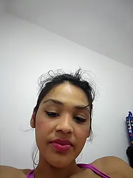 inti amor online show from 9, 3, 2025
