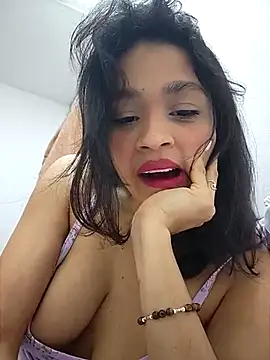 inti amor online show from 19, 3, 2025