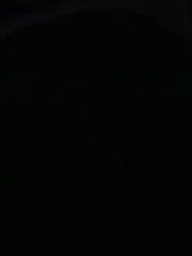 Smash018 online show from 23, 5, 2026