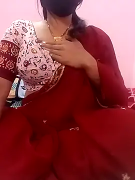 Beauty-khan online show from 26, 1, 2025