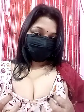 Beauty-khan online show from 13, 2, 2025