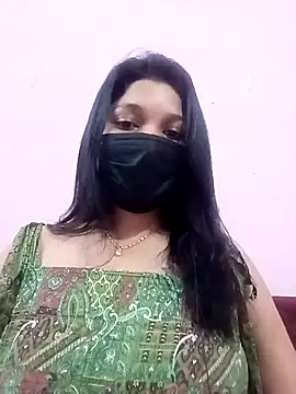 Snapshot of Beauty-khan chatting on 13, 3, 2025 Beauty-khan online show from 13, 3, 2025