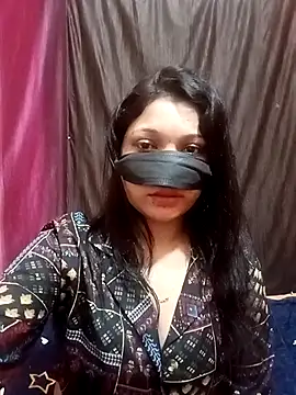 Beauty-khan online show from 21, 9, 2025