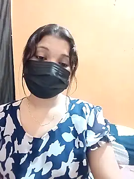 Beauty-khan online show from 25, 9, 2025