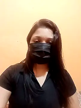 Beauty-khan online show from 10, 10, 2025