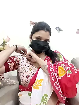 Beauty-khan online show from 15, 11, 2025