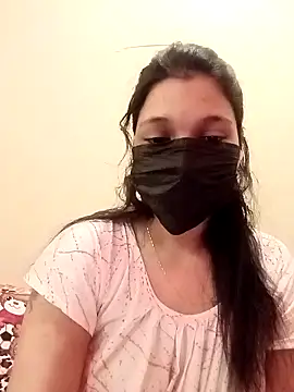 Beauty-khan online show from 19, 11, 2025