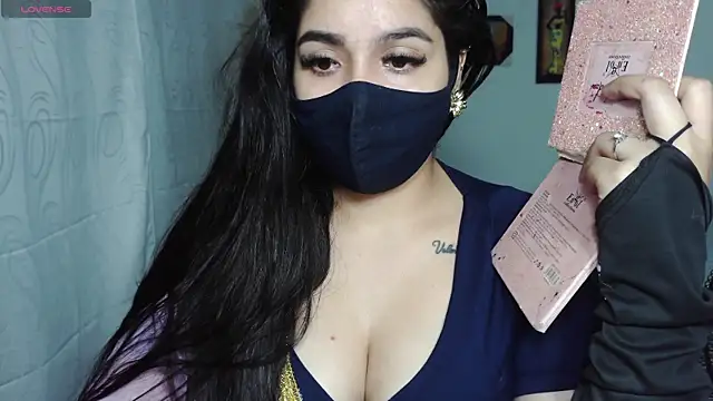 umarany online show from 15, 9, 2025