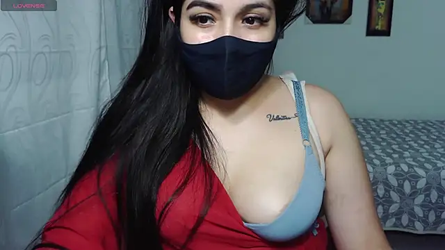 umarany online show from 26, 9, 2025