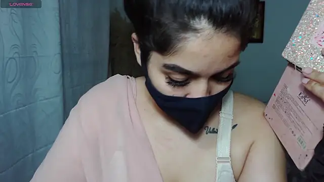 umarany online show from 3, 10, 2025