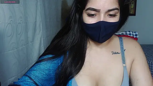 umarany online show from 30, 10, 2025