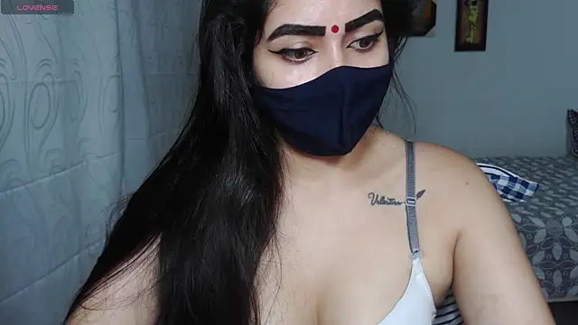 umarany online show from 1, 11, 2025