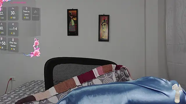 umarany online show from 1, 12, 2025