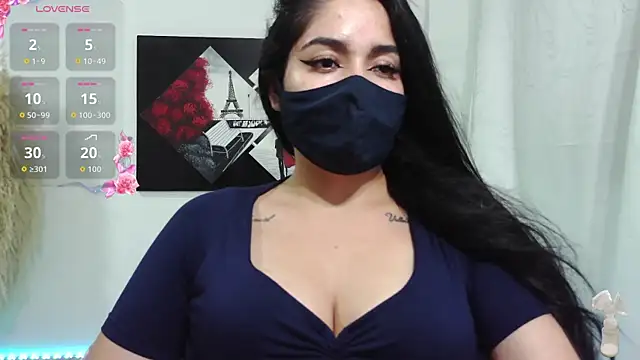 umarany online show from 15, 1, 2026