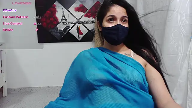 umarany online show from 4, 3, 2026