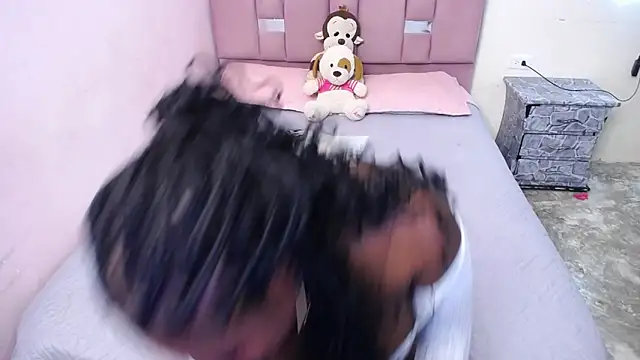 Jannadays online show from 28, 2, 2026