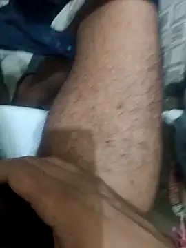 Khankab708259 online show from 29, 9, 2025