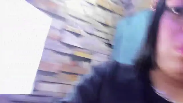 Snapshot of Cocoo_Nuth chatting on 5, 2, 2026 Cocoo Nuth online show from 5, 2, 2026