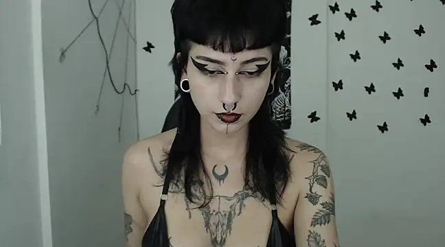 n0sferatus   online show from 11, 2, 2025