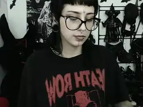 n0sferatus   online show from 10, 4, 2026