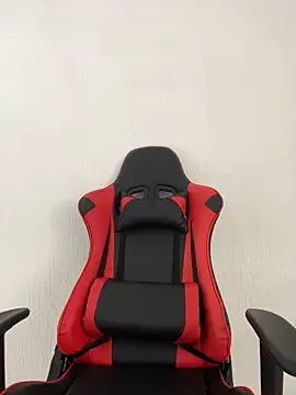 Snapshot of Tara__Sexy chatting on 5, 12, 2024 Tara Sexy online show from 5, 12, 2024