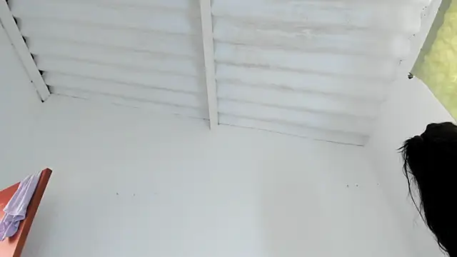 Snapshot of Tara__Sexy chatting on 12, 12, 2024 Tara Sexy online show from 12, 12, 2024