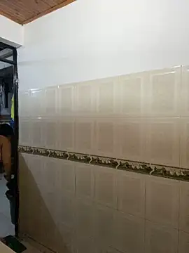 Snapshot of Tara__Sexy chatting on 29, 1, 2025 Tara Sexy online show from 29, 1, 2025