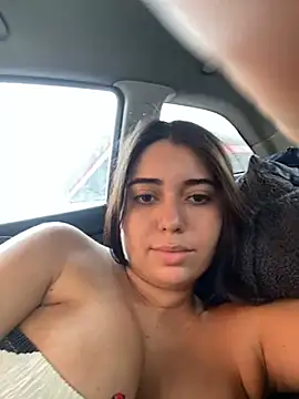 Snapshot of Tara__Sexy chatting on 2, 2, 2025 Tara Sexy online show from 2, 2, 2025