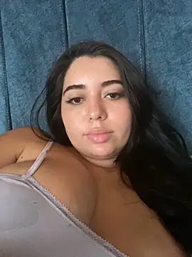 Snapshot of Tara__Sexy chatting on 7, 2, 2025 Tara Sexy online show from 7, 2, 2025