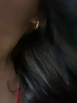 Snapshot of Tara__Sexy chatting on 18, 2, 2025 Tara Sexy online show from 18, 2, 2025