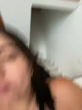 Snapshot of Tara__Sexy chatting on 6, 3, 2025 Tara Sexy online show from 6, 3, 2025