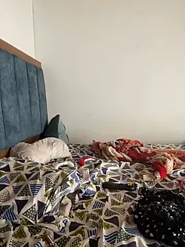 Snapshot of Tara__Sexy chatting on 11, 3, 2025 Tara Sexy online show from 11, 3, 2025