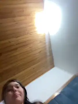 Snapshot of Tara__Sexy chatting on 20, 3, 2025 Tara Sexy online show from 20, 3, 2025