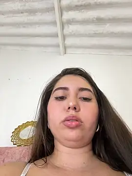 Snapshot of Tara__Sexy chatting on 19, 9, 2025 Tara Sexy online show from 19, 9, 2025