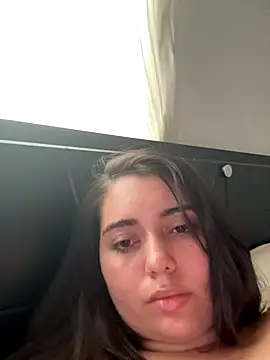 Snapshot of Tara__Sexy chatting on 30, 9, 2025 Tara Sexy online show from 30, 9, 2025