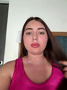 Tara  Sexy online show from 8, 5, 2026