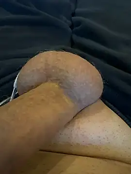 rambetto21 online show from 14, 10, 2025