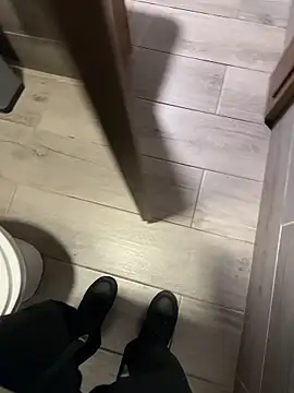 Snapshot of Black-mamba-madingo chatting on 9, 1, 2026 Black-mamba-madingo online show from 9, 1, 2026