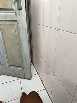 Snapshot of Black-mamba-madingo chatting on 15, 1, 2026 Black-mamba-madingo online show from 15, 1, 2026