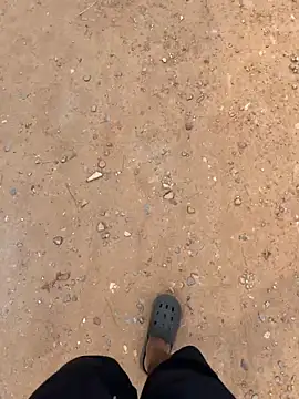 Snapshot of Black-mamba-madingo chatting on 1, 2, 2026 Black-mamba-madingo online show from 1, 2, 2026