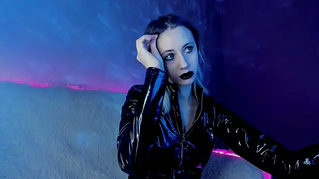 Inner Light online show from 8, 2, 2025