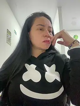 Snapshot of nurse_desi_sexlove chatting on 5, 1, 2025 nurse desi sexlove online show from 5, 1, 2025