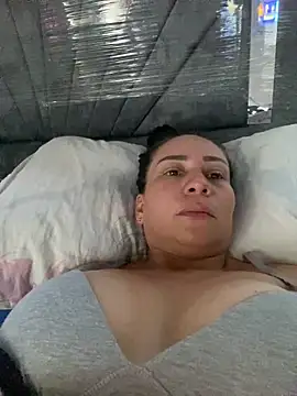 Snapshot of nurse_desi_sexlove chatting on 6, 1, 2025 nurse desi sexlove online show from 6, 1, 2025