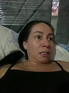 Snapshot of nurse_desi_sexlove chatting on 7, 1, 2025 nurse desi sexlove online show from 7, 1, 2025