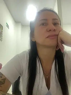 Snapshot of nurse_desi_sexlove chatting on 7, 1, 2025 nurse desi sexlove online show from 7, 1, 2025