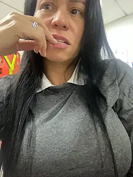 Snapshot of nurse_desi_sexlove chatting on 12, 1, 2025 nurse desi sexlove online show from 12, 1, 2025