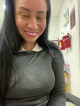 Snapshot of nurse_desi_sexlove chatting on 12, 1, 2025 nurse desi sexlove online show from 12, 1, 2025