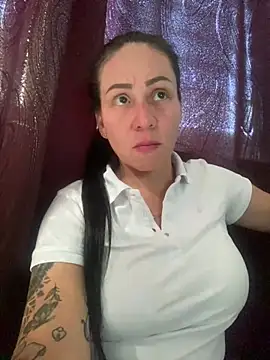 Snapshot of nurse_desi_sexlove chatting on 12, 1, 2025 nurse desi sexlove online show from 12, 1, 2025